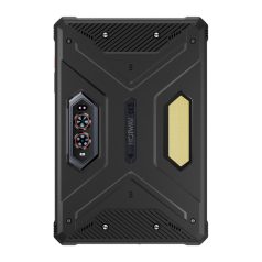 HOTWAV TAB R9 Ultra 5G tablet (fekete)