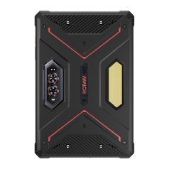 HOTWAV TAB R9 Ultra 5G tablet (piros)