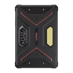 HOTWAV TAB R9 Ultra 5G tablet (piros)