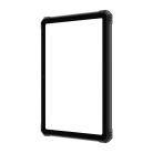 HOTWAV TAB R9 Plus tablet (fekete)