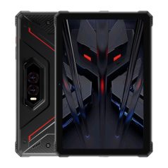 HOTWAV TAB R9 Plus tablet (piros)