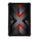 HOTWAV TAB R9 Pro tablet (fekete)