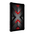 HOTWAV TAB R9 Pro tablet (piros)