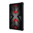 HOTWAV TAB R9 Pro tablet (piros)