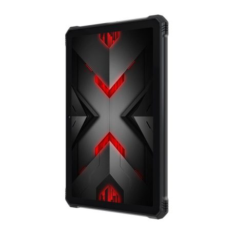 HOTWAV TAB R9 Pro tablet (piros)