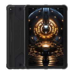 HOTWAV TAB R8 tablet (fekete)