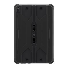 HOTWAV TAB R8 tablet (fekete)