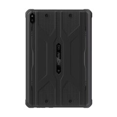 HOTWAV TAB R10 Pro tablet (fekete)