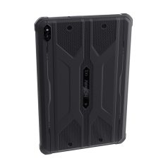 HOTWAV TAB R10 Pro tablet (fekete)