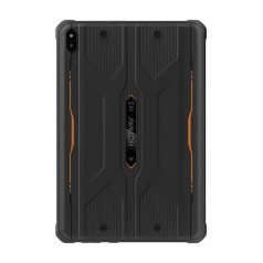 HOTWAV TAB R10 Pro tablet (narancssárga)