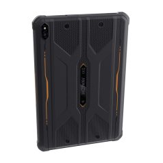 HOTWAV TAB R10 Pro tablet (narancssárga)