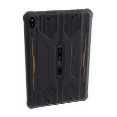 HOTWAV TAB R10 Pro tablet (narancssárga)