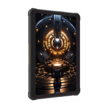 HOTWAV TAB R10 Pro tablet (narancssárga)