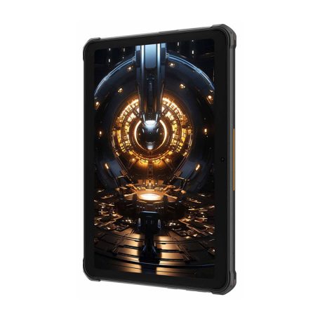 HOTWAV TAB R10 Pro tablet (narancssárga)