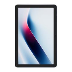 HOTWAV TAB Pad 13 tablet (szürke)