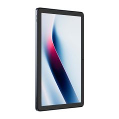 HOTWAV TAB Pad 13 tablet (szürke)
