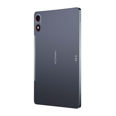 HOTWAV TAB Pad 13 tablet (szürke)