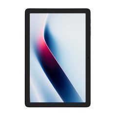 HOTWAV TAB Pad 13 Pro tablet (szürke)