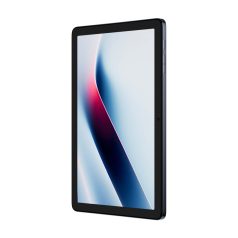 HOTWAV TAB Pad 13 Pro tablet (szürke)