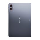 HOTWAV TAB Pad 13 Pro tablet (szürke)