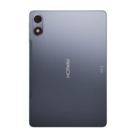 HOTWAV TAB Pad 13 Pro tablet (szürke)