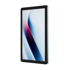HOTWAV TAB Pad 13 Pro tablet (zöld)
