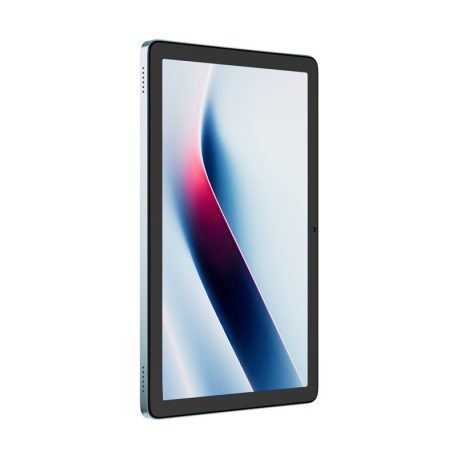 HOTWAV TAB Pad 13 Pro tablet (zöld)