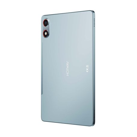 HOTWAV TAB Pad 13 Pro tablet (zöld)