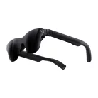 RayNeo Air 4 Pro AR szemüveg