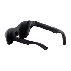RayNeo Air 4 Pro AR szemüveg