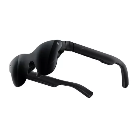 RayNeo Air 4 Pro AR szemüveg