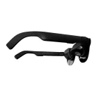 RayNeo Air 4 Pro AR szemüveg