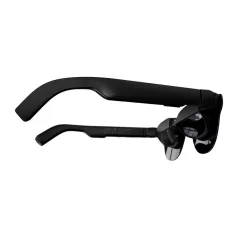 RayNeo Air 4 Pro AR szemüveg