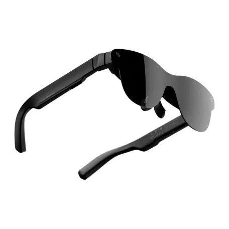RayNeo Air 4 Pro AR szemüveg