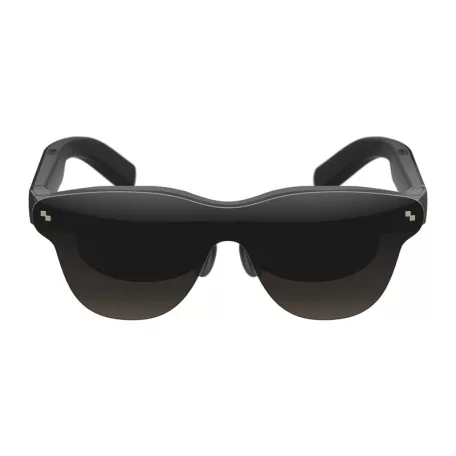 RayNeo Air 4 Pro AR szemüveg