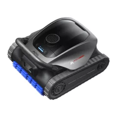 MOVA A10 robot medenceporszívó