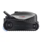 MOVA A10 robot medenceporszívó