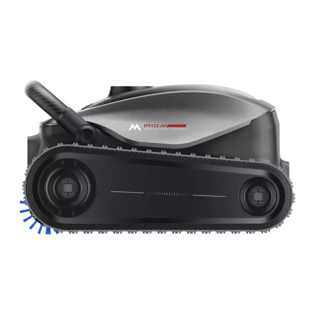 MOVA A10 robot medenceporszívó