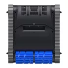 MOVA A10 robot medenceporszívó