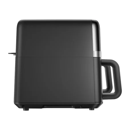 MOVA FD20s Pro légsütő