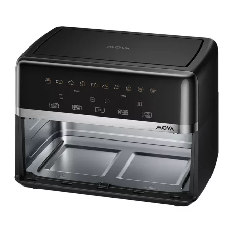 MOVA FD20s Pro légsütő