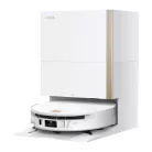 MOVA S70 Ultra Roller RVC (fehér)