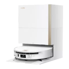 MOVA S70 Ultra Roller RVC (fehér)