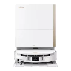 MOVA S70 Ultra Roller RVC (fehér)