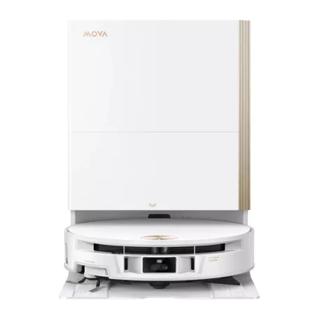MOVA S70 Ultra Roller RVC (fehér)
