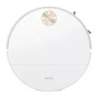 MOVA S70 Ultra Roller RVC (fehér)