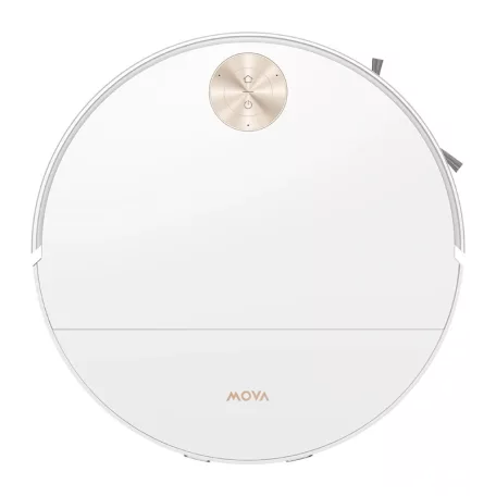 MOVA S70 Ultra Roller RVC (fehér)