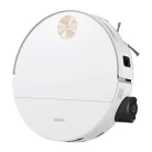 MOVA S70 Ultra Roller RVC (fehér)