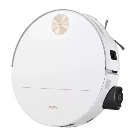 MOVA S70 Ultra Roller RVC (fehér)