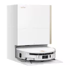 MOVA S70 Ultra Roller RVC (fehér)